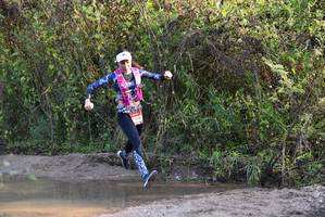 BIB: 
                            <button type="button" onclick="openModal(6968414)" class="btn btn-primary btn-sm float-right btn-popup" data-toggle="modal" data-target=".modal-high-quality">
                        <i class="fas fa-shopping-cart"></i> Add to Cart
                    </button>
                                            <button type="button" onclick="isThisMe(6968414, true)" class="btn btn-success btn-sm float-right btn-popup btn-isme hidden" data-toggle="tooltip" data-placement="bottom" title="นี่คือรูปของคุณใช่ไหม คลิกที่นี่เพื่อเอาเข้าอัลบั้ม">
                        <i class="fas fa-plus"></i> Add to album
                    </button>
                    <button type="button" onclick="isThisMe(6968414, false)" class="btn btn-warning btn-sm float-right btn-popup btn-isnotme hidden">
                        <i class="fas fa-ban"></i> Remove from album
                    </button>